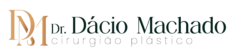 Dr. Dácio Machado